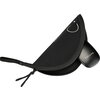 Tucano TOPO MOUSE PAD + WIRELESS MOUSE BLACK