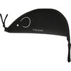Tucano TOPO MOUSE PAD + WIRELESS MOUSE BLACK