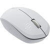 CANYON MW-04, Bluetooth Wireless optical mouse with 3 buttons, DPI 1200 , with1pc AA canyon turbo Alkaline battery,White, 103*61