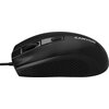 CANYON mouse M-4 Wired Black