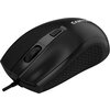 CANYON mouse M-4 Wired Black