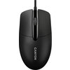 CANYON mouse M-5 Wired Black