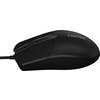 CANYON mouse M-5 Wired Black