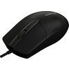 CANYON mouse M-5 Wired Black