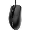 CANYON mouse OnClick 5N 4 buttons 1600DPI Wired Black