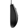 CANYON mouse OnClick 5N 4 buttons 1600DPI Wired Black