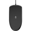 CANYON mouse OnClick 5N 4 buttons 1600DPI Wired Black
