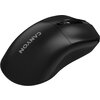 CANYON mouse OnClick W06 4 buttons 1600DPI Light Weight Wireless Black