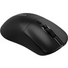 CANYON mouse OnClick W06 4 buttons 1600DPI Light Weight Wireless Black