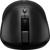 CANYON mouse OnClick W06 4 buttons 1600DPI Light Weight Wireless Black