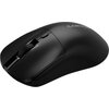 CANYON mouse OnClick W06 4 buttons 1600DPI Light Weight Wireless Black