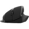 CANYON mouse OnClick 17 Ergonomic 6 buttons 1600DPI Wireless Black