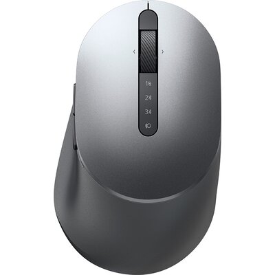 Мишка Dell Multi-Device Wireless Mouse MS5320W