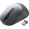 Мишка Dell Multi-Device Wireless Mouse MS5320W