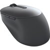 Мишка Dell Multi-Device Wireless Mouse MS5320W