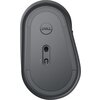 Мишка Dell Multi-Device Wireless Mouse MS5320W