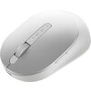 Dell Premier Rechargeable Wireless Mouse - MS7421W