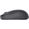 Dell Premier Rechargeable Wireless Mouse - MS7421W - Graphite Black