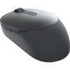 Dell Pro Wireless Mouse - MS5120W - Titan Gray