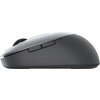 Dell Pro Wireless Mouse - MS5120W - Titan Gray