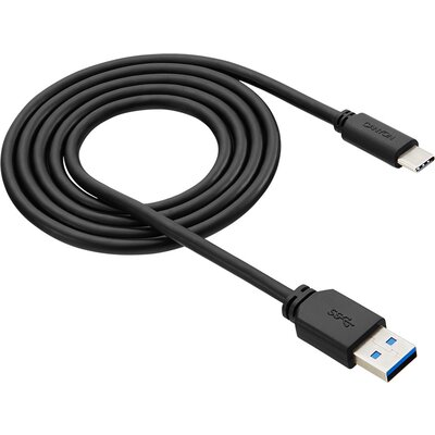 CANYON Type C USB 3.0 standard cable