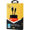 CANYON Type C USB 3.0 standard cable