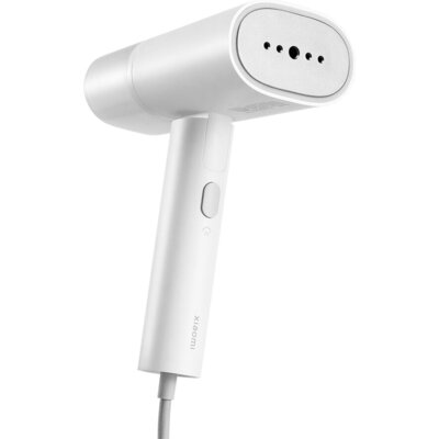 Xiaomi Handheld Garment Steamer EU