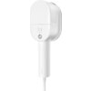 Xiaomi Handheld Garment Steamer EU