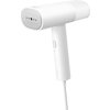 Xiaomi Handheld Garment Steamer EU
