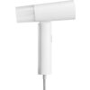 Xiaomi Handheld Garment Steamer EU
