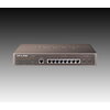 TP-Link TL-SG3210 8-port L2 Managed Gigabit Switch