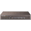 TP-Link TL-SG3210 8-port L2 Managed Gigabit Switch