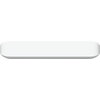 Ubiquiti 5-port 2.5G switch that can be powered with PoE or a USB-C adapter; 4x 2.5 GbE ports, 2.5 GbE PoE input port for power