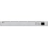 Ubiquiti USW-24-POE Gigabit Layer 2 switch