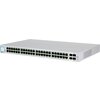 UniFi Switch, 48-Port, 500W