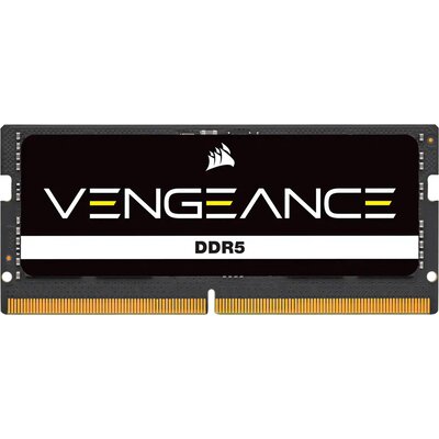 CORSAIR SODIMM 32GB DDR5-4800