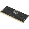 GOODRAM RAM DDR5 SODIMM 5600MHz CL46 32GB GR5600S564L46/32G