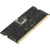 GOODRAM 8GB DDR5 5600MHz CL46 SR SODIMM