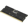 GOODRAM 8GB DDR5 5600MHz CL46 SR SODIMM