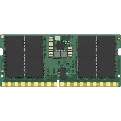 SODIMM Kingston DRAM 16GB 6400MT/s DDR5