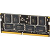AMD DDR4 16GB 3200Mhz So-DIMM 1.2V Retail