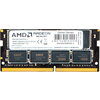 AMD DDR4 16GB 3200Mhz So-DIMM 1.2V Retail