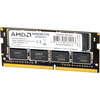 AMD DDR4 16GB 3200Mhz So-DIMM 1.2V Retail