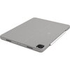 LOGITECH Combo Touch for iPad Pro 12.9-inch (5th generation) - SAND - US - INTNL