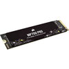 Corsair MP700 PRO 1TB M.2 NVMe PCIe Gen. 5 x4 SSD (no heatsink)