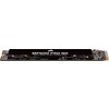 Corsair SSD 1TB MP600 PRO NH Gen4 PCIe x4 NVMe M.2 2280 TLC NAND (no heatsink)