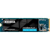 SSD KIOXIA EXCERIA PLUS G4 2TB