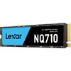 SSD Lexar 1TB M.2 NVMe