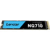 SSD Lexar NQ710 2TB