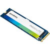 GOODRAM SSD PX600 LITE 1TB PCIe Gen4x4 NVMe M.2 2280
